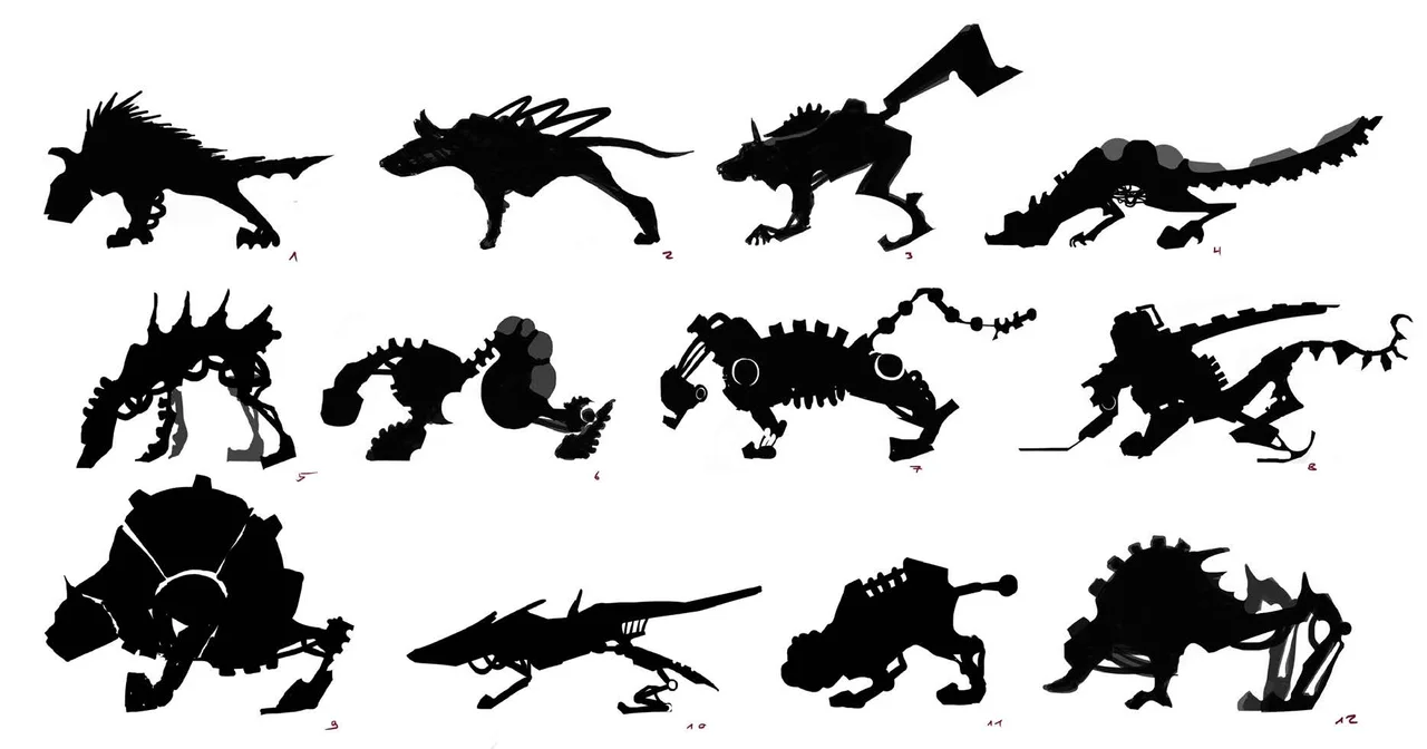 CharacterAppealing2