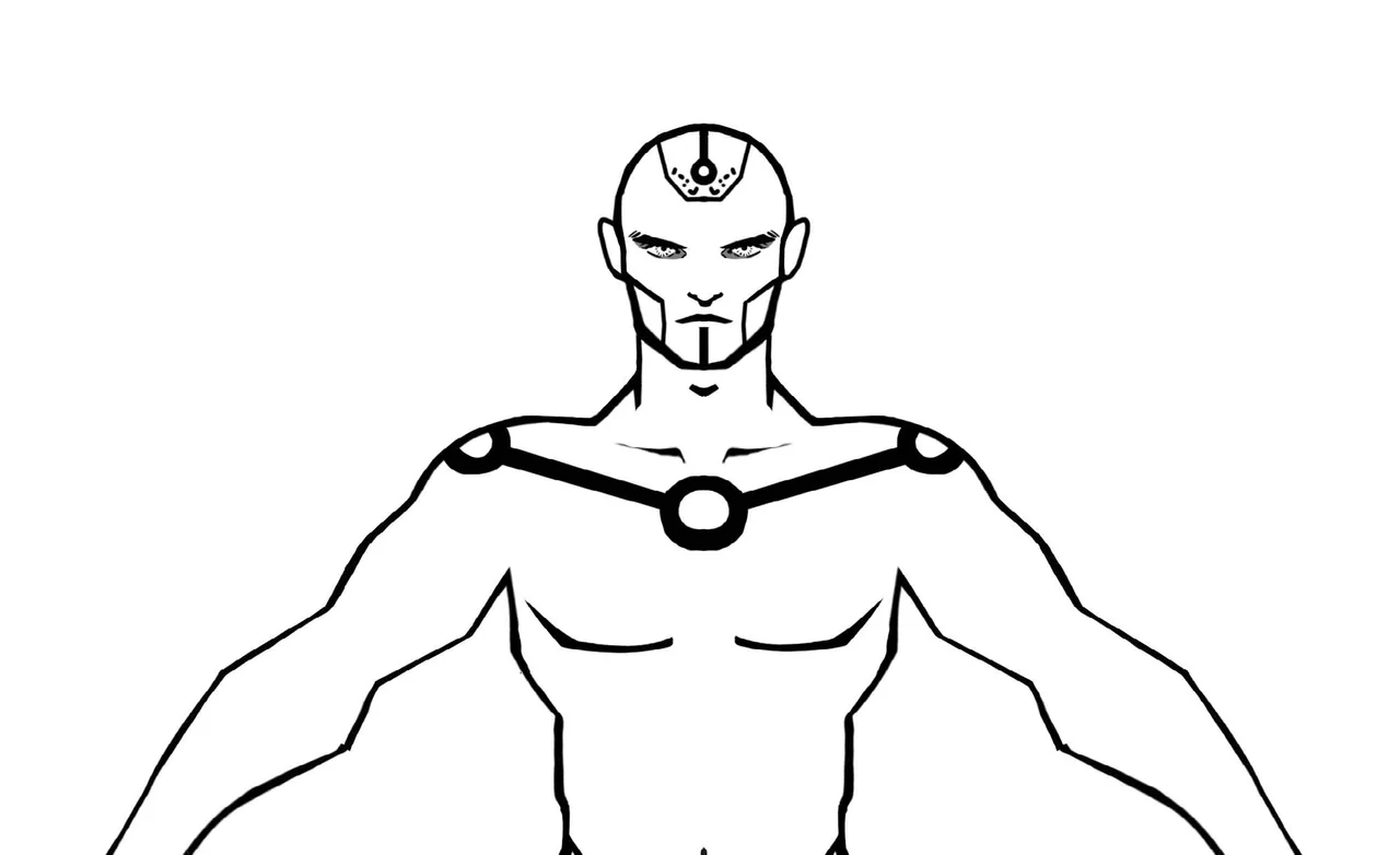 conceptart