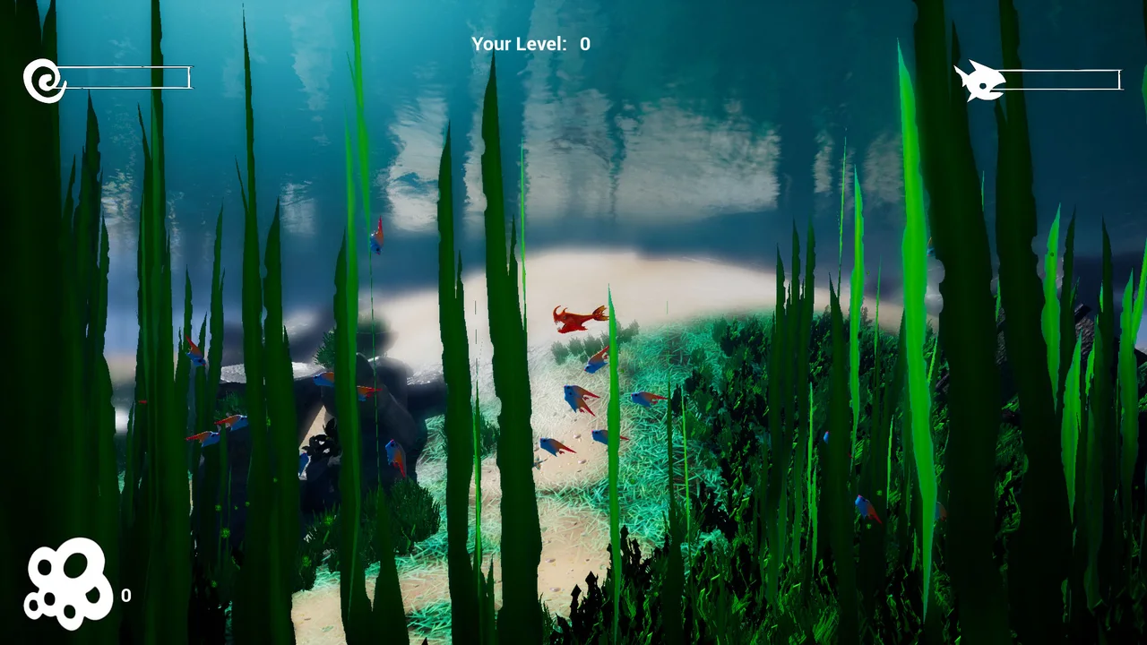 Screenshot_1_web