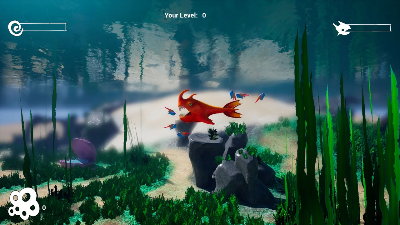 Screenshot_2_web