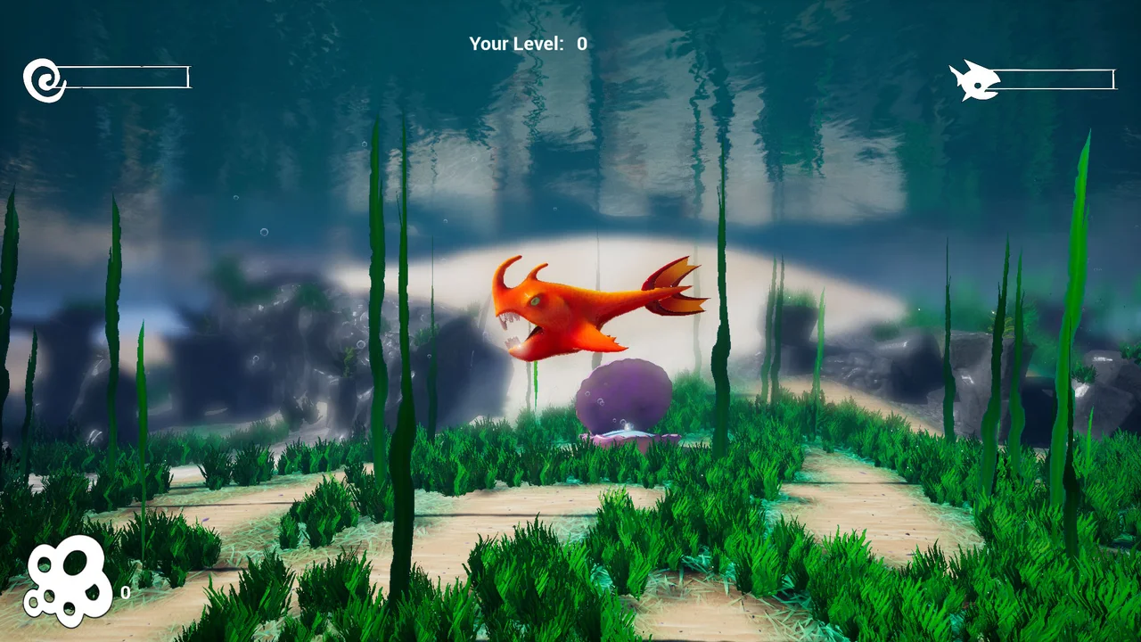 Screenshot_4_web