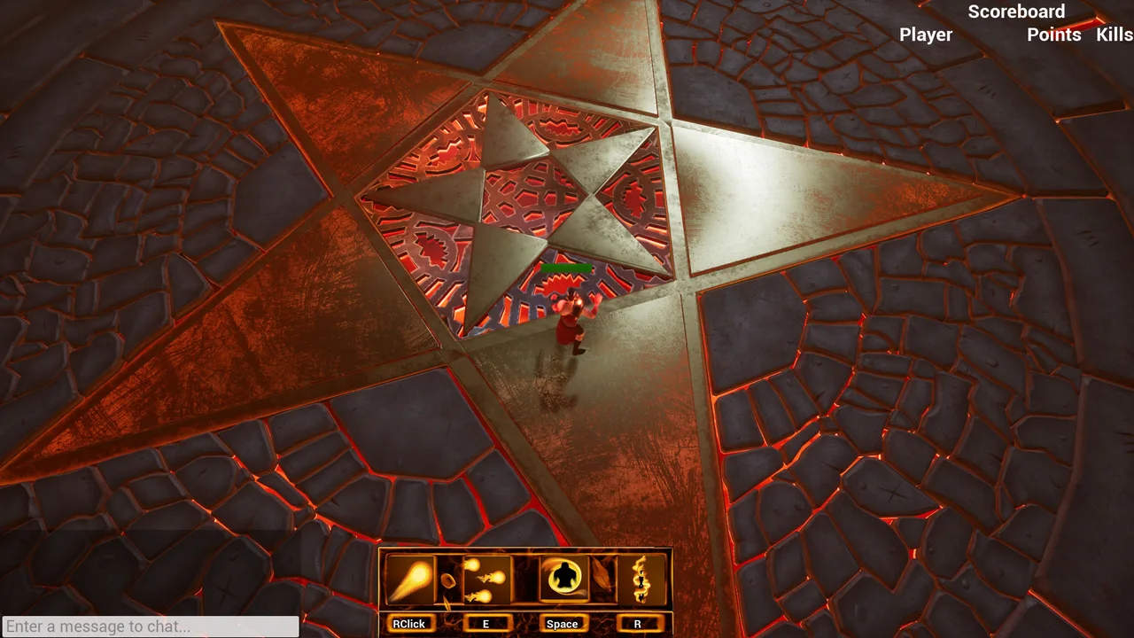 Screenshot_2_web
