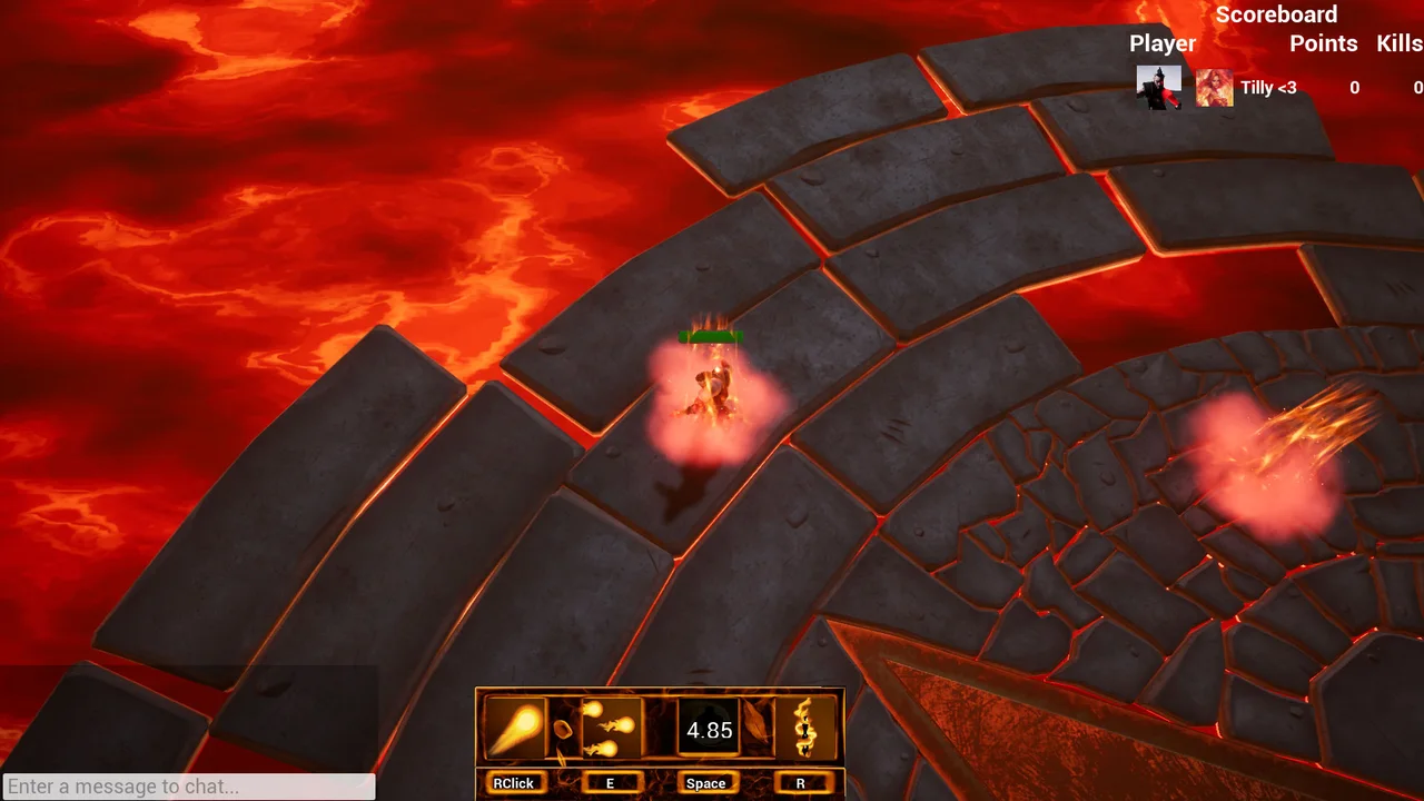 Screenshot_5_web