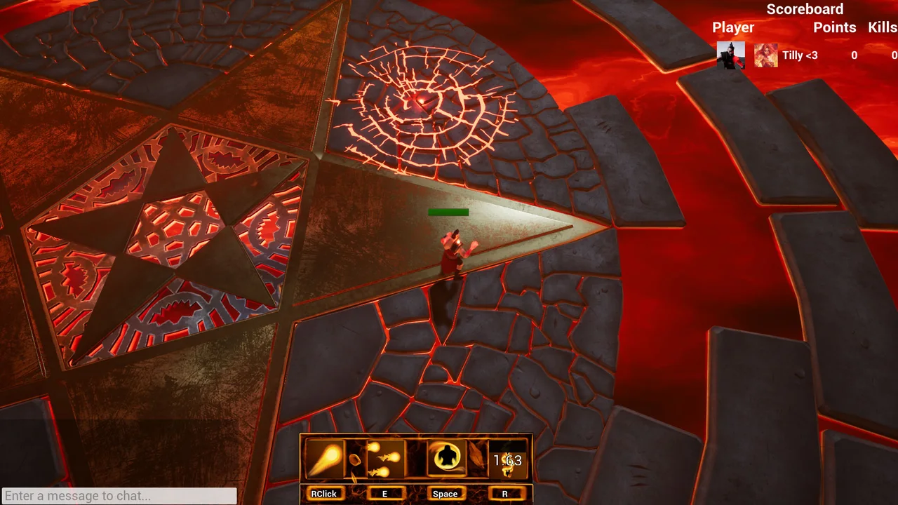 Screenshot_7_web