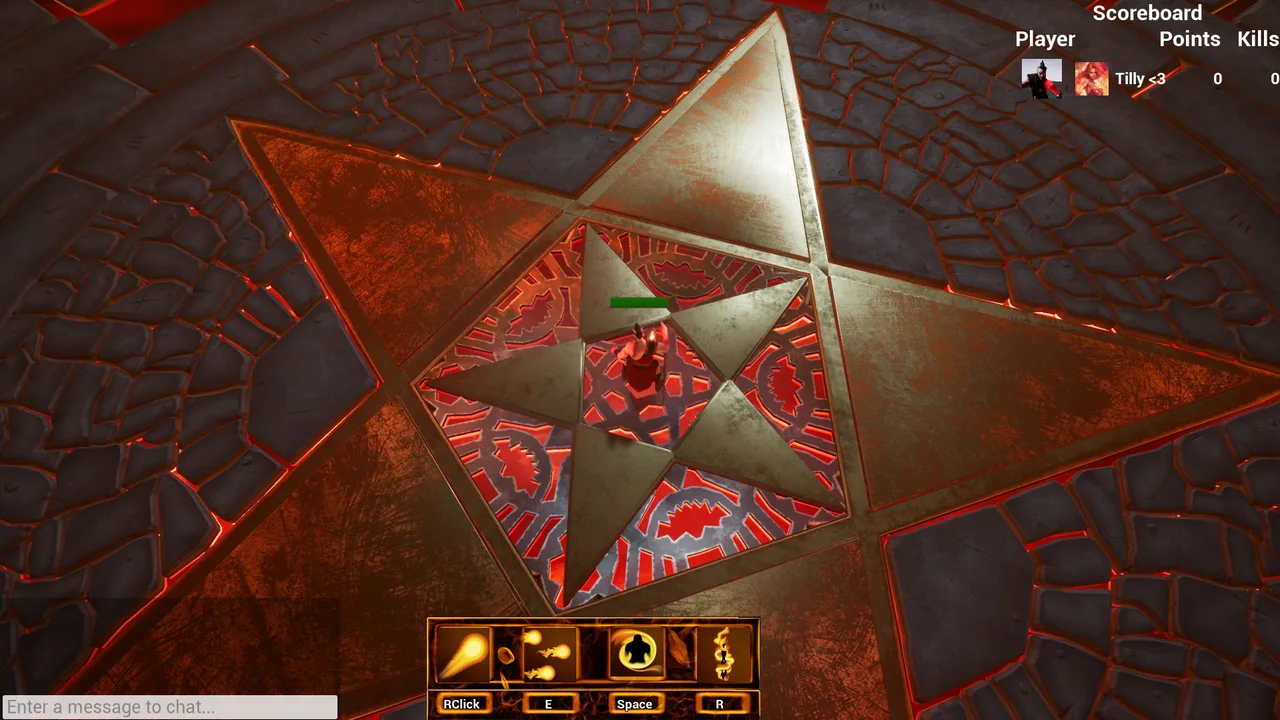 Screenshot_8_web